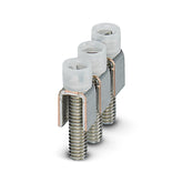 Phoenix Contact PC Fixed bridge - FBI 3- 8